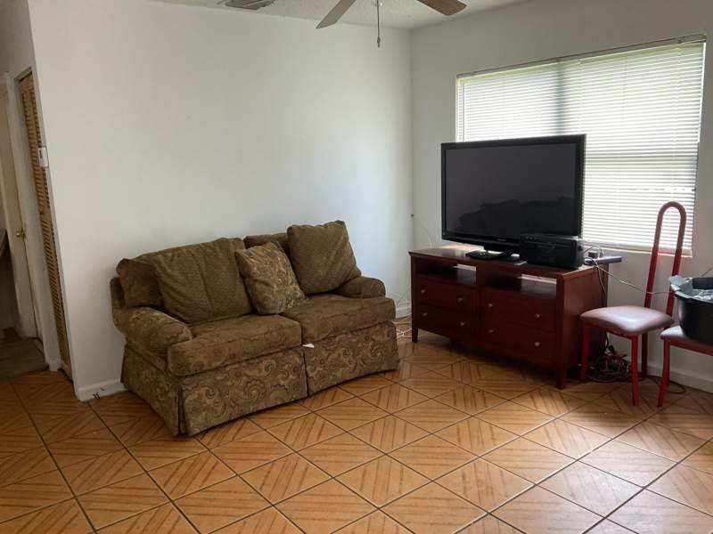 3 bedroom Single Family Residence at 211 NE 27th Avenue, Rolling Green Ridge 1st Add, Boynton Beach — photo 5