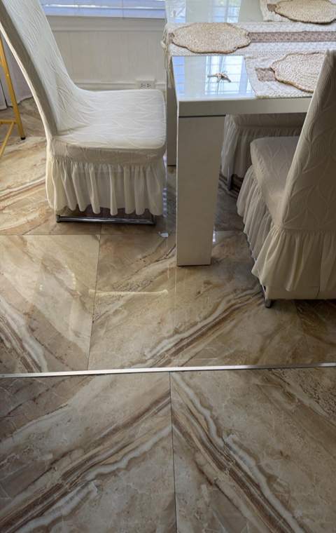 107 Havenwood Drive, Pompano Beach FL - photo 20 of 22