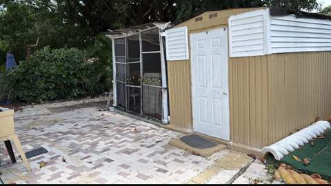 107 Havenwood Drive, Pompano Beach FL - photo 21 of 22