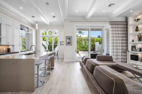 5 Adams Road, Ocean Ridge FL - photo 13 of 81