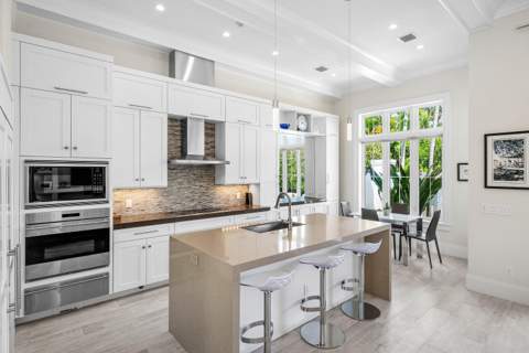 5 Adams Road, Ocean Ridge FL - photo 18 of 81