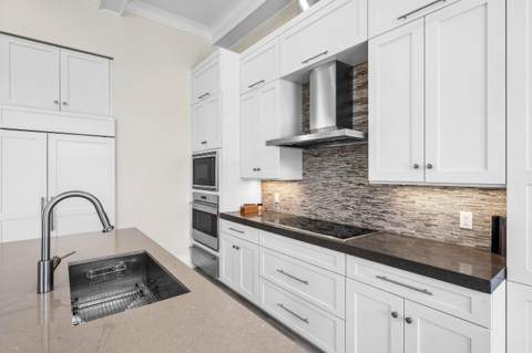 5 Adams Road, Ocean Ridge FL - photo 20 of 81