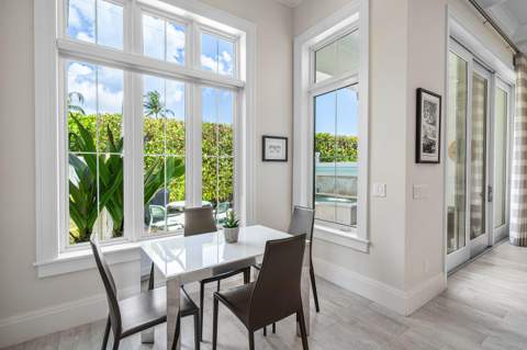 5 Adams Road, Ocean Ridge FL - photo 22 of 81