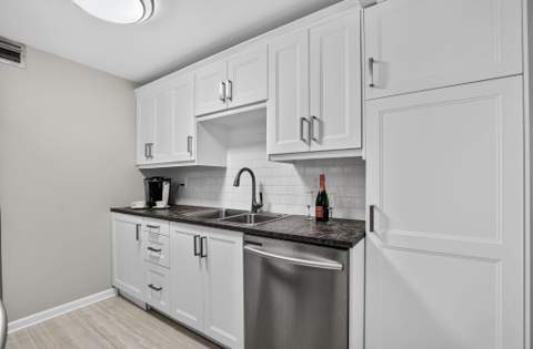 3056 Newport, Deerfield Beach FL - photo 7 of 96