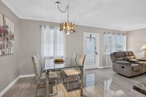 3056 Newport, Deerfield Beach FL - photo 8 of 96