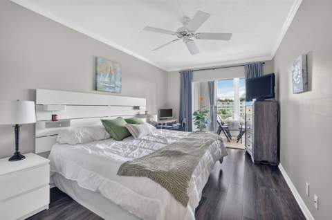 3056 Newport, Deerfield Beach FL - photo 10 of 96