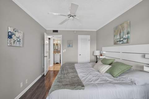 3056 Newport, Deerfield Beach FL - photo 12 of 96