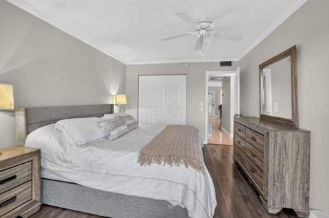 3056 Newport, Deerfield Beach FL - photo 15 of 96
