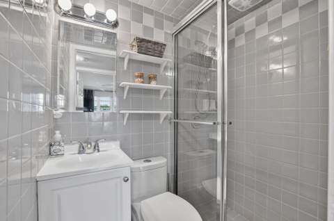 3056 Newport, Deerfield Beach FL - photo 19 of 96
