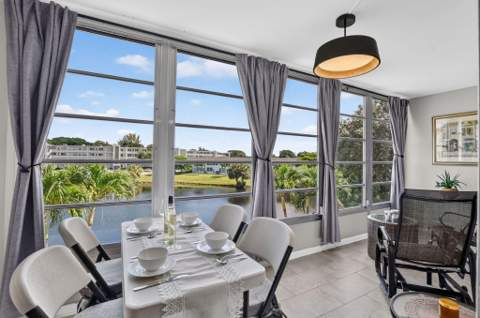3056 Newport, Deerfield Beach FL - photo 20 of 96