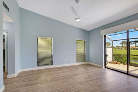 523 Prestwick Circle, Palm Beach Gardens FL - photo 20 of 61