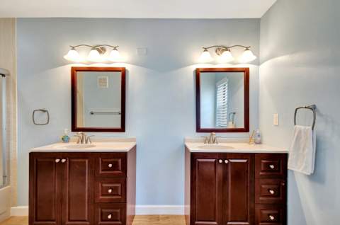 523 Prestwick Circle, Palm Beach Gardens FL - photo 23 of 61