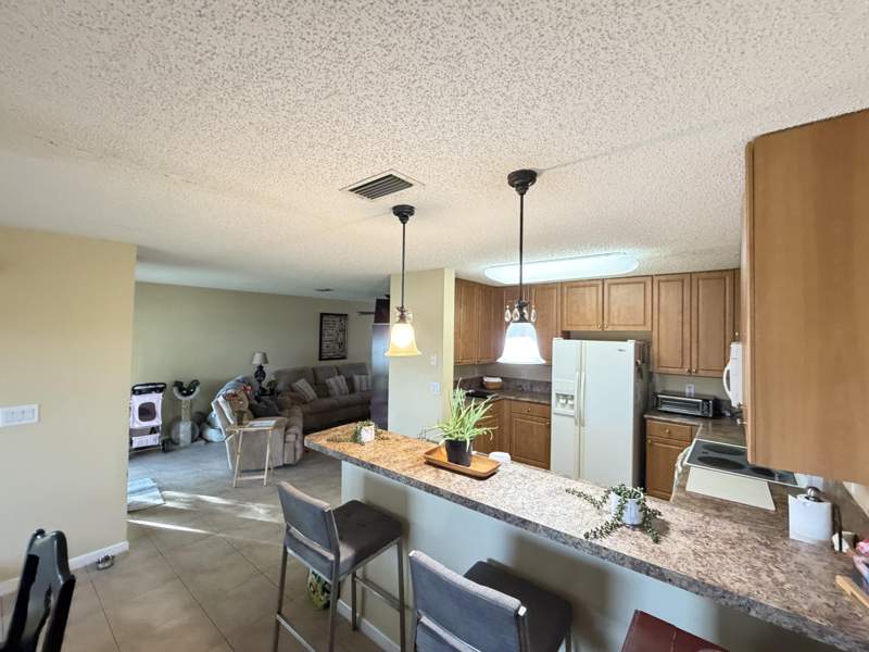 3 bedroom Single Family Residence at 6718 Duval Avenue, Liberty Bay, West Palm Beach — photo 5
