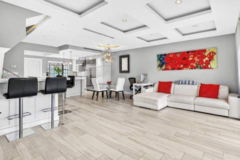 605 NE 19th Avenue, Deerfield Beach FL - photo 6 of 40