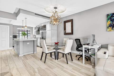 605 NE 19th Avenue, Deerfield Beach FL - photo 14 of 40