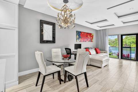605 NE 19th Avenue, Deerfield Beach FL - photo 15 of 40