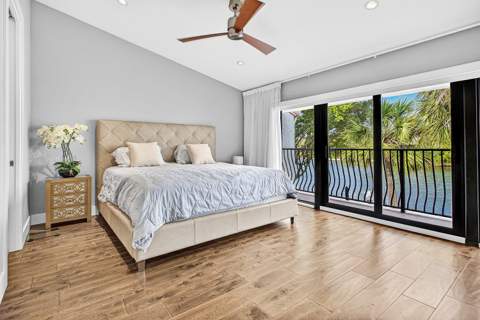 605 NE 19th Avenue, Deerfield Beach FL - photo 17 of 40