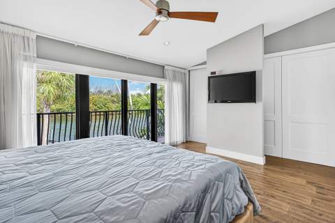 605 NE 19th Avenue, Deerfield Beach FL - photo 18 of 40