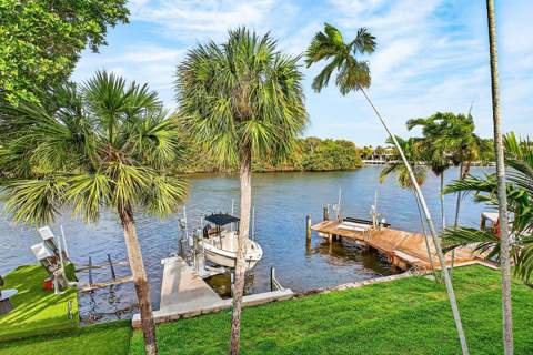 605 NE 19th Avenue, Deerfield Beach FL - photo 20 of 40