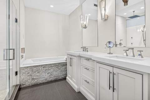 605 NE 19th Avenue, Deerfield Beach FL - photo 21 of 40