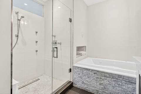 605 NE 19th Avenue, Deerfield Beach FL - photo 22 of 40