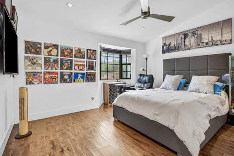 605 NE 19th Avenue, Deerfield Beach FL - photo 23 of 40