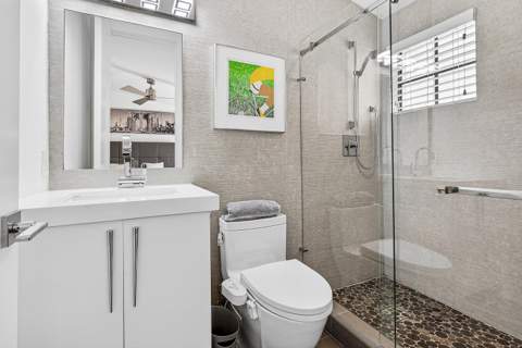 605 NE 19th Avenue, Deerfield Beach FL - photo 24 of 40