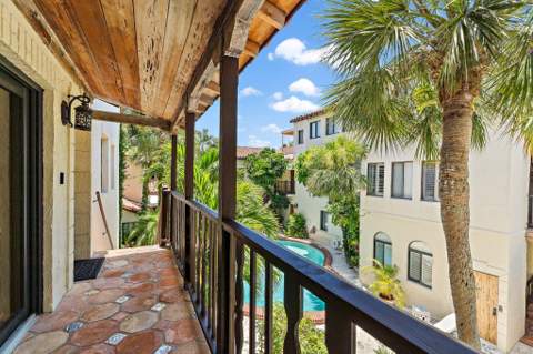 214 Chilean Avenue, Palm Beach FL - photo 6 of 17
