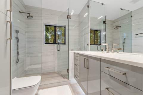 214 Chilean Avenue, Palm Beach FL - photo 12 of 17