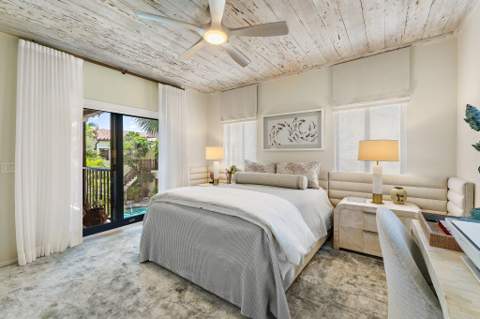 214 Chilean Avenue, Palm Beach FL - photo 14 of 17