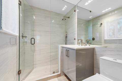 214 Chilean Avenue, Palm Beach FL - photo 16 of 17