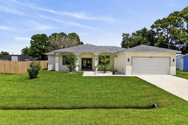 1471 SE Proctor Lane