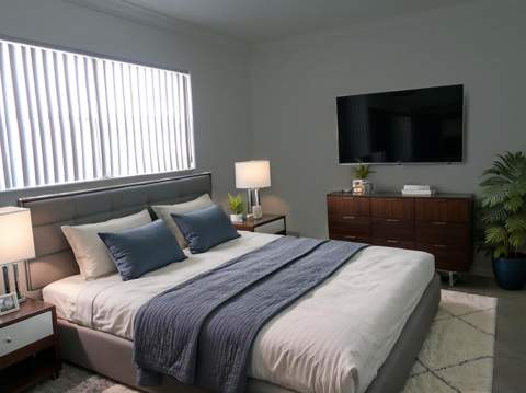 2008 Jackson Street #E9, Hollywood FL - photo 10 of 18