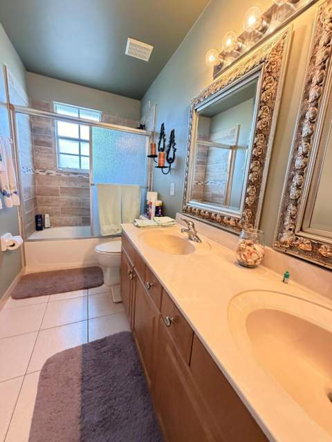 6718 Duval Avenue, West Palm Beach FL - photo 9 of 18