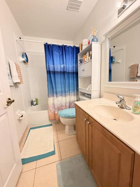 6718 Duval Avenue, West Palm Beach FL - photo 12 of 18