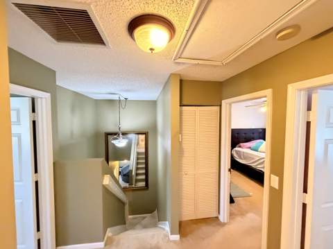 6718 Duval Avenue, West Palm Beach FL - photo 13 of 18
