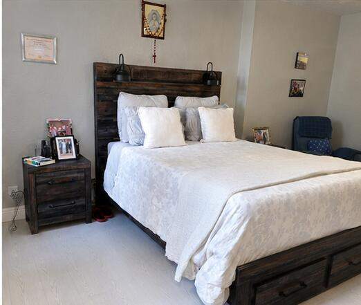 2 bedroom Condominium at 16300 Golf Club Road #314, Country Club Apts At, Weston — photo 5