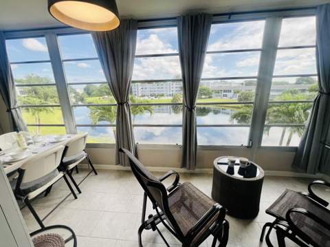 3056 Newport, Deerfield Beach FL - photo 23 of 96