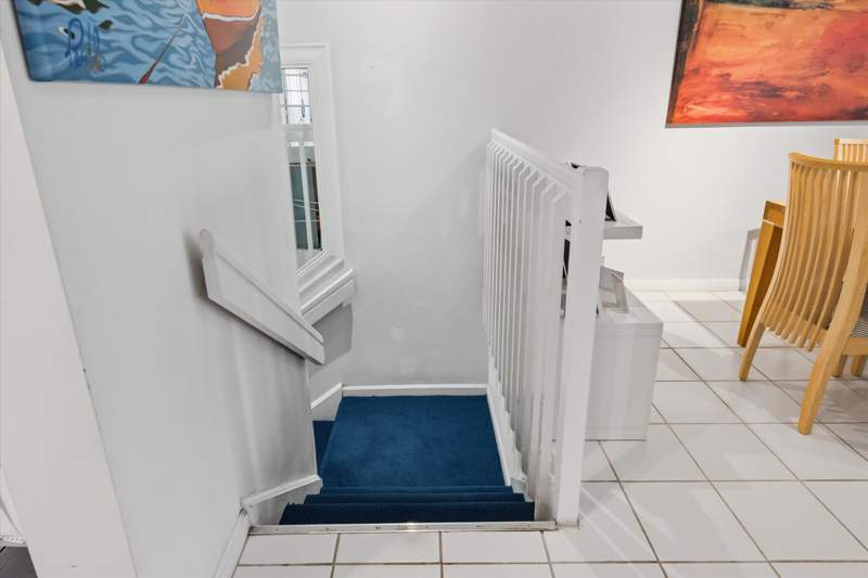 3 bedroom Condominium at 10112 Andover Coach Circle #B2, Andover At Wycliffe Condo, Lake Worth — photo 5