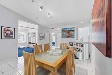 10112 Andover Coach Circle #B2, Lake Worth FL - photo 7 of 49