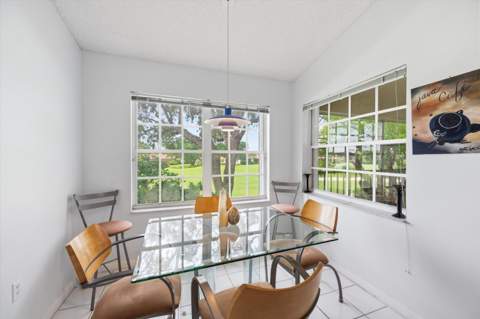 10112 Andover Coach Circle #B2, Lake Worth FL - photo 13 of 49