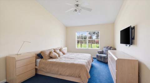 10112 Andover Coach Circle #B2, Lake Worth FL - photo 15 of 49