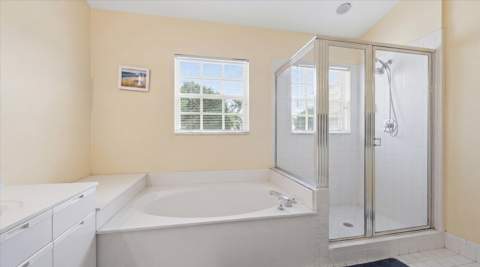 10112 Andover Coach Circle #B2, Lake Worth FL - photo 16 of 49