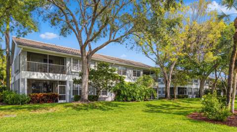 10112 Andover Coach Circle #B2, Lake Worth FL - photo 23 of 49