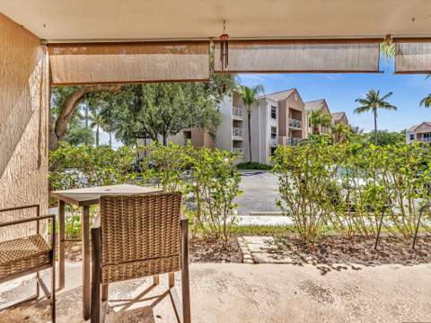 2721 Ocean Club Boulevard #104, Hollywood FL - photo 21 of 41