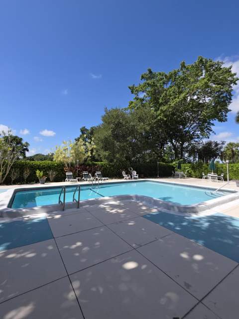 16300 Golf Club Road #314, Weston FL - photo 23 of 26