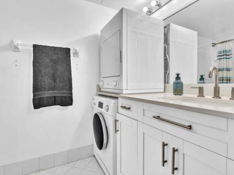 2721 Ocean Club Boulevard #104, Hollywood FL - photo 15 of 41