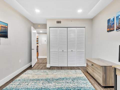 2721 Ocean Club Boulevard #104, Hollywood FL - photo 22 of 41