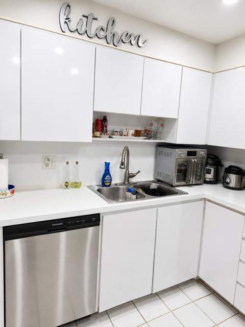 16300 Golf Club Road #314, Weston FL - photo 9 of 26