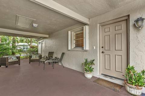 506 Sandpiper Circle, Delray Beach FL - photo 6 of 49